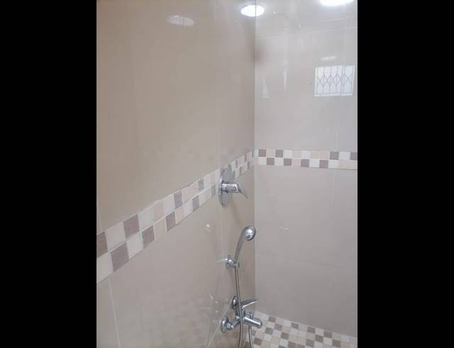 1 BEDROOM PROPERTY TO RENT IN MALVERN